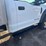 #6900-•-2017-ford-super-duty-xl-box-truck-(wi-title-in-delay)-image-14