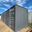 #3776-•-40'-high-cube-multi-door-container-image-6