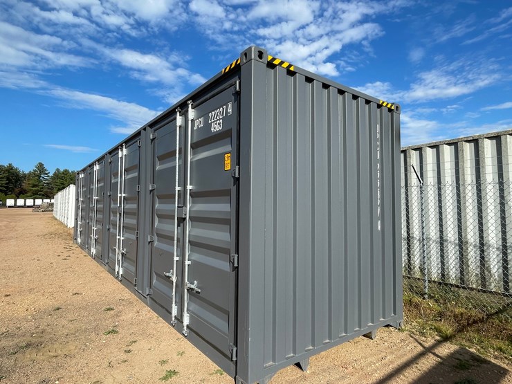 #3776-•-40'-high-cube-multi-door-container-image-6