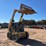 #1888-•-2016-gehl-v400-skid-steer-with-bucket-image-39