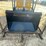 #3238-•-agt-mx-crt23-compact-track-loader-image-11