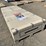 unused-aboss-22ft-x-12ft-x-9.9ft-livestock-image-3