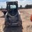 #1075-•-2017-bobcat-t450-tracked-skid-steer-image-2