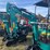 #3229-•-2026-cfg-kv16r-mini-excavator-image-11