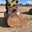 #1957-•-kobelco-sk400lc-ii-excavator-image-16