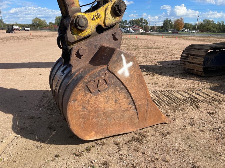 #1957-•-kobelco-sk400lc-ii-excavator-image-16