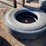 #6970-•-(1)-michelin-xza2-energy-315/80r22.5-commercial-tire-image-1
