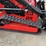 2026-sd-lanch-ssl60-mini-track-loader-image-7