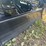 #3233-•-2026-cfg-kt13r-mini-excavator-image-7