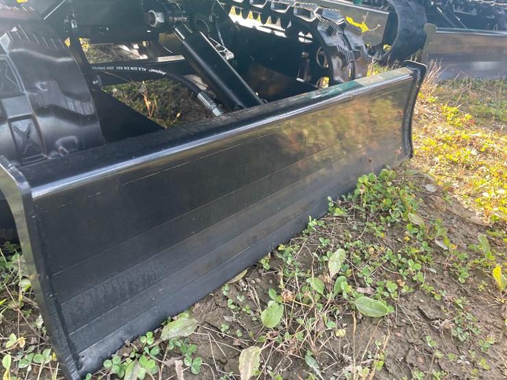 #3233-•-2026-cfg-kt13r-mini-excavator-image-7