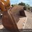 2003-caterpillar-966g-wheel-loader-image-6
