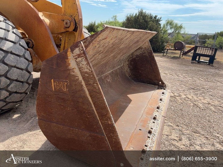 2003-caterpillar-966g-wheel-loader-image-6