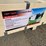 unused-aboss-25ft-x-14ft-x-10.8ft-livestock-image-5