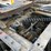 #6984-•-2024-volvo-sleeper-cab-semi-truck-tractor-image-25