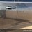 2019-chevrolet-equinox-lt-image-7