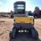 #1904-•-2011-new-holland-e50b-midi-excavator-image-6