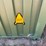 #3741-•-40'-high-cube-single-use-container-image-8