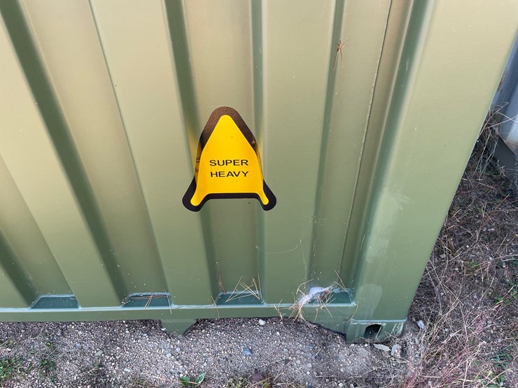 #3741-•-40'-high-cube-single-use-container-image-8