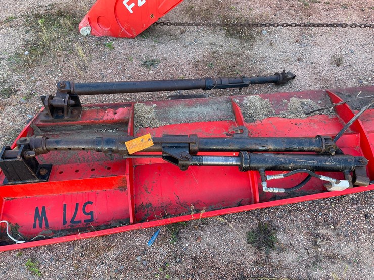 #3754-•-side-wing-plow-blade-image-5