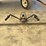 2023-mbw-concrete-screed-12’,-model-ews500,-s/n--6022089,-runs-on-milwaukee-battery-(battery-not-included),-runs-intermittently-image-5