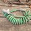 7-way-tractor/trailer-power-cord-image-1