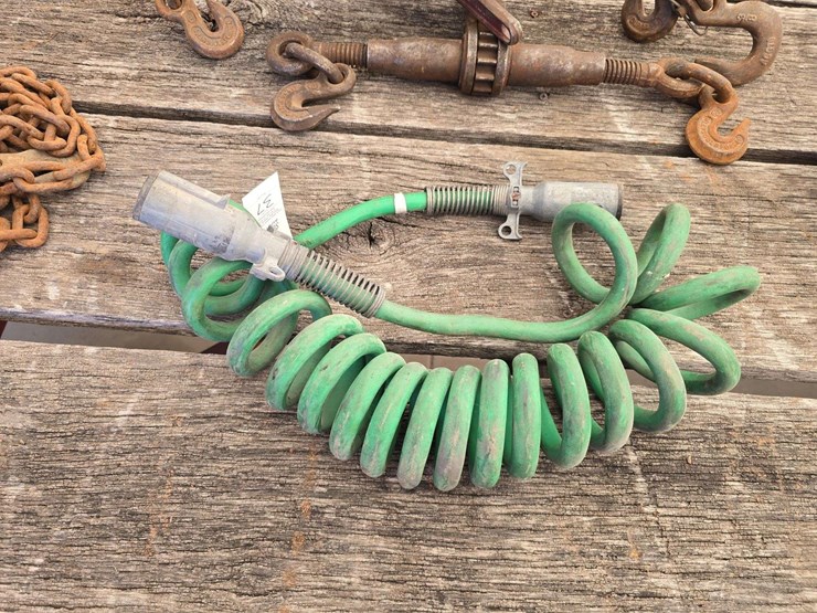 7-way-tractor/trailer-power-cord-image-1