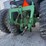 1979-john-deere-4640-tractor,-8,390-hours,-big-1000pto,-quad-range,-3-remotes,-18.4x42-duals,-side-stair-step,-full-front-weights,-quick-hitch,-s/n--4640h010567r-image-10