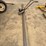 2023-mbw-concrete-screed-12’,-model-ews500,-s/n--6022089,-runs-on-milwaukee-battery-(battery-not-included),-runs-intermittently-image-2