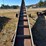 #1889-•-45'-grain-elevator-image-14