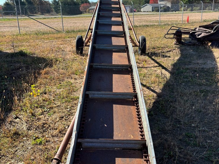 #1889-•-45'-grain-elevator-image-14