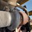 #1871-•-2007-new-holland-w130za-wheel-loader-image-37