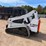 #1074-•-2014-bobcat-t650-tracked-skid-steer-image-5
