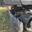 #3223-•-2026-cfg-mx20r-mini-excavator-image-17