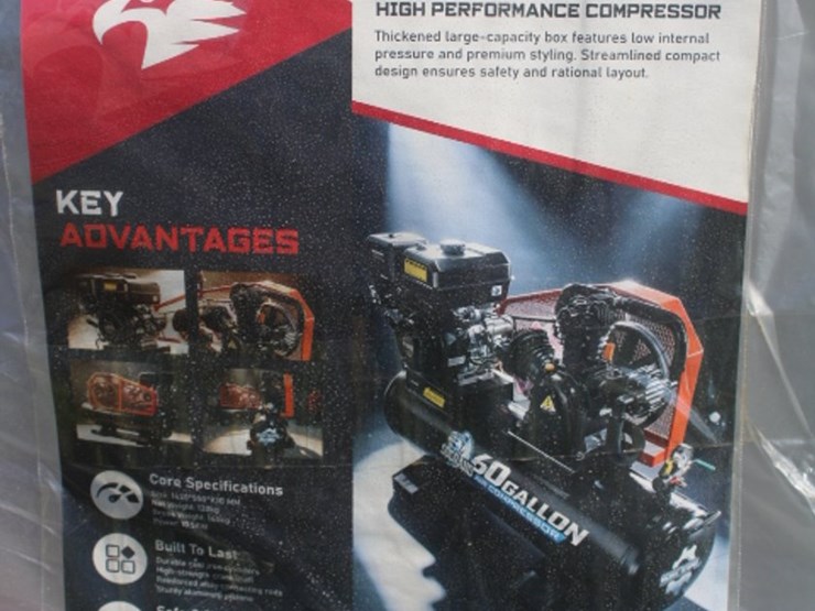#568-•-air-compressor-image-1