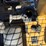 caterpillar-d3g-xl-image-16