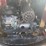 #3222-•-2026-cfg-nt20z-mini-excavator-image-19