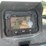 #1062-•-polaris-commercial-pro-xd-4-seater-diesel-utv-(no-reg.-card)-image-42