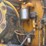 #1957-•-kobelco-sk400lc-ii-excavator-image-24