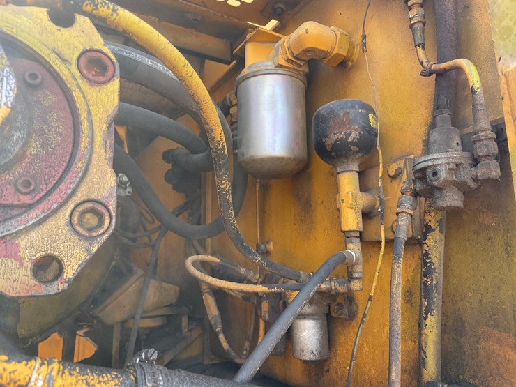 #1957-•-kobelco-sk400lc-ii-excavator-image-24
