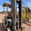 #1899-•-nissan-gas-forklift-image-14
