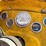 #6925-•-massey-ferguson-mf-30-industrial-tractor-with-front-loader-and-rear-box-scraper-image-14