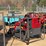 #3240-•-agt-ysrt14-skid-steer-loader-image-6
