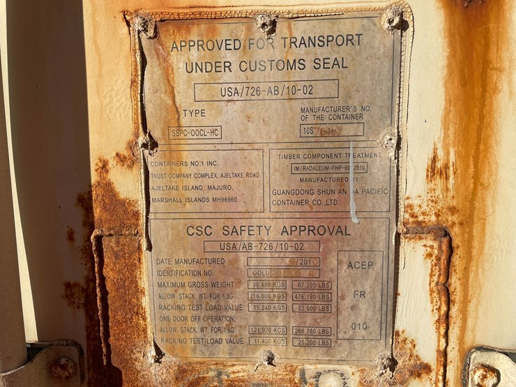 #3774-•-40'-high-cube-storage-container-image-14