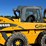 #1888-•-2016-gehl-v400-skid-steer-with-bucket-image-15