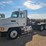 1995-mack-ch613-image-1