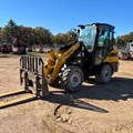 live/online-fall-2026-nitke-r2---yellow-iron-and-construction-equipment---kronenwetter,-wi-image-1