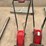 2020-tbd-inc-shingle-hog,-pneumatic,-comes-with-parts-machine,-s/n--2287-image-5