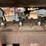 #1856-•-ford-tractor-image-34