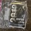 #1952-•-2012-polaris-500-sportsman-hd-(no-registration-card)-image-22