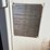 #3766-•-40'-high-cube-multi-door-container-image-4